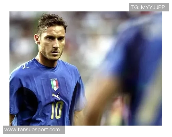 托蒂回忆退役前的心路历程与未来职业规划的坚定选择