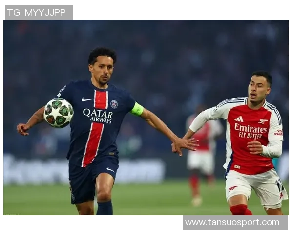 巴黎圣日耳曼2025年狂揽49场胜利刷新队史自然年胜场新纪录 巴黎圣日耳曼2025年狂揽49场胜利刷新队史自然年胜场新纪录