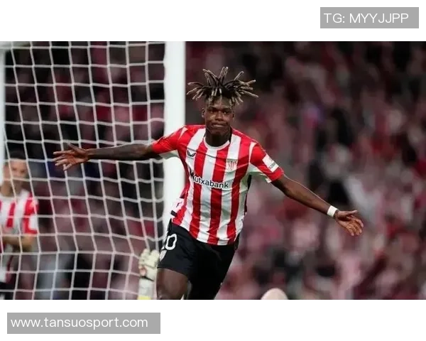 毕巴用尼科照片公布战巴萨名单引发争议疑似暗讽巴萨俱乐部