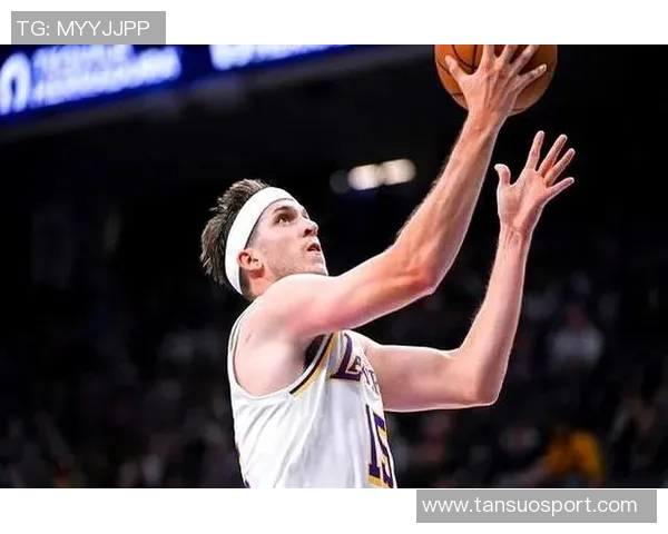 瀚森首节表现出色后被教练冷落状态明显提升令人担忧