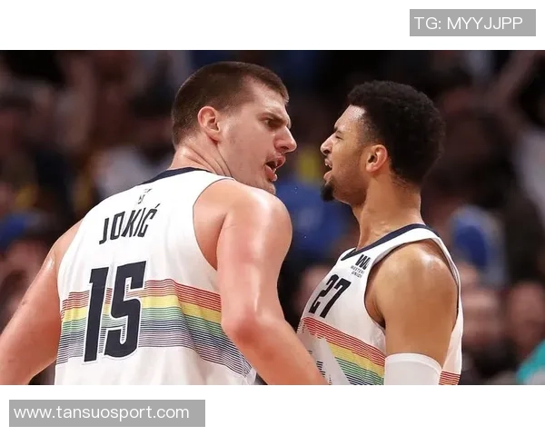 穆雷狂砍42分引领球队逆转末节独得16分展现杀神本色