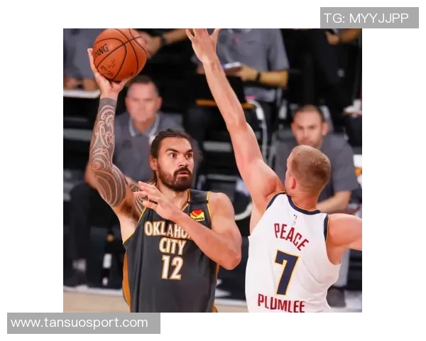 瑞典足协积极接触波特联赛重燃激情期待新赛季表现