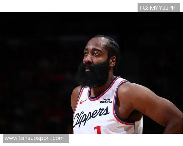 船记:明天裁判报告将揭示哈登明显犯规未被吹的争议真相 船记:明天裁判报告将揭示哈登明显犯规未被吹的争议真相