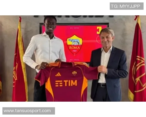 罗马俱乐部关注沙尔克年轻后卫梅尔特坎艾汉报价约800万欧元 罗马俱乐部关注沙尔克年轻后卫梅尔特坎艾汉报价约800万欧元