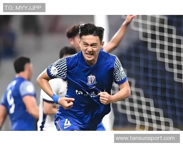 蒋圣龙坦言前期失误令球迷失望最后一轮对手不会轻易放水 蒋圣龙坦言前期失误令球迷失望最后一轮对手不会轻易放水