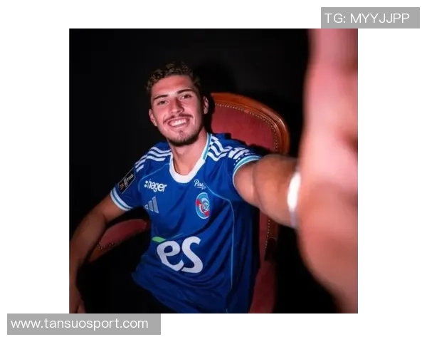 五大联赛射手榜现状分析凯恩领跑姆巴佩哈兰德紧随其后