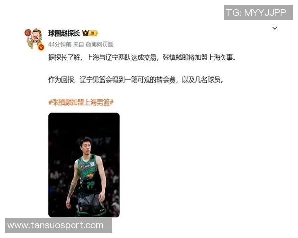 CBA新赛季体测安排揭晓上海男篮24号广东25号辽宁北京26号全力备战