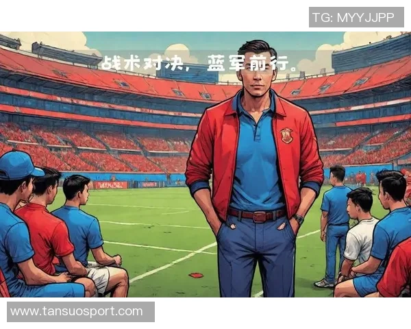 切尔西十人应战顽强逼平阿森纳马雷斯卡展现卓越指挥才能