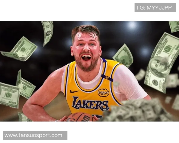 东契奇身体状态不佳仍渴望上场比赛表示情况有所恶化但无大碍