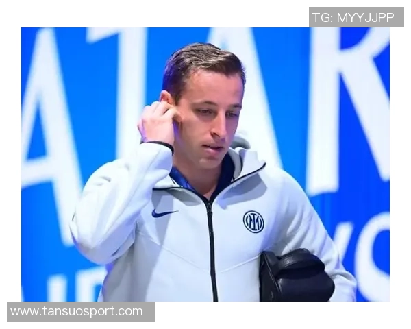 佩杜拉分析罗马若获欧冠或欧联杯资格将强制执行马伦买断条款