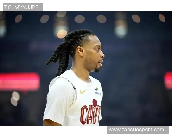 阿特金森计划让加兰参与接下来的双赛但需关注其状态表现 阿特金森计划让加兰参与接下来的双赛但需关注其状态表现