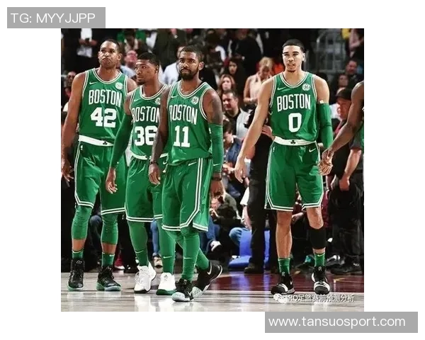 英足总考虑安排英格兰队在美国奥兰多或坦帕进行热身赛