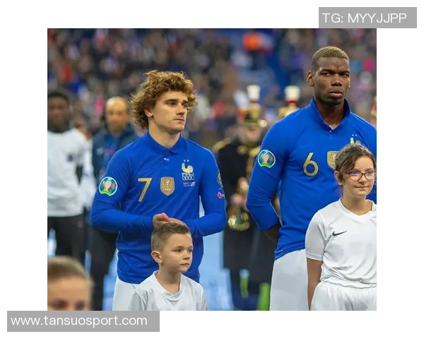 南美媒体报道拜仁曼联马竞争夺17岁厄瓜多尔中场新星卡斯蒂略