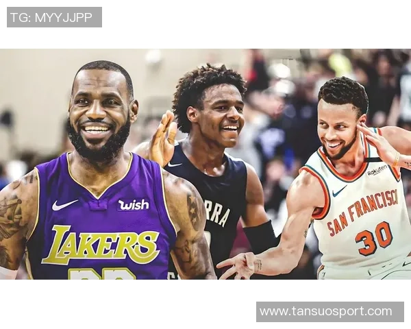 夸梅直言詹姆斯为改变命运而拼搏布朗尼对篮球毫无热情与追求