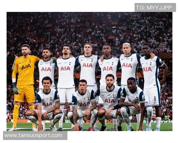 托尼冬窗拒绝尤文与英超球队全力争取世界杯参赛资格