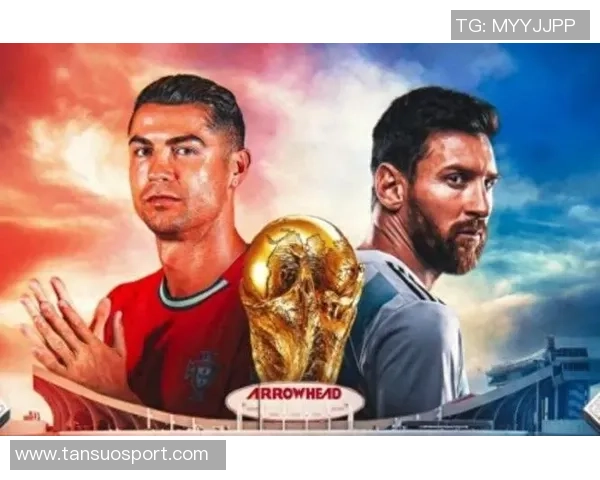 德拉富恩特期待梅西C罗不退役并希望西班牙赢得世界杯 德拉富恩特期待梅西C罗不退役并希望西班牙赢得世界杯