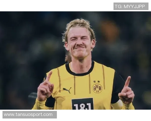 布兰特正式将队副职务交给施洛特贝克他在新角色中表现优异