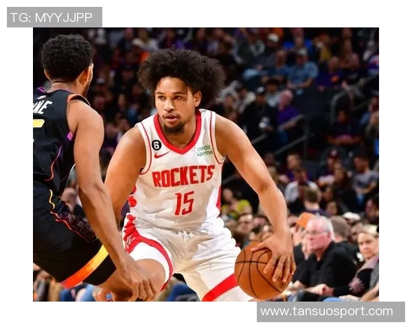 普尔战旧主表现平平替补出场12分钟未能得分仅贡献1助攻3失误4犯规