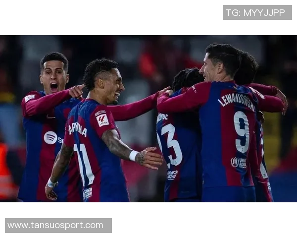 巴萨与格伊未有联系双方经济分歧明显影响转会进程