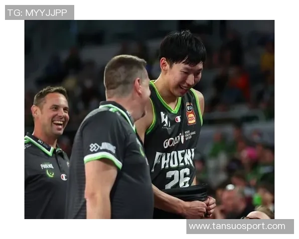 斯波赞小米切尔防守表现强烈侵略性契合球队战术需求