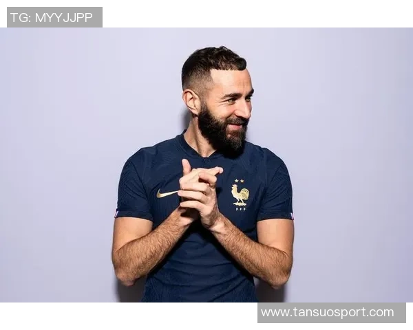 法国足球职业联赛改革法案将于四月审议足协权力将进一步增强