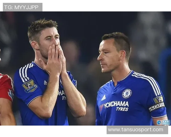 约恩森冬窗欲离队切尔西暂无放人计划引发关注