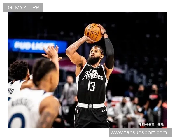 瓦塞尔三分雨狂砸对手23分5篮板助攻正负值高达22