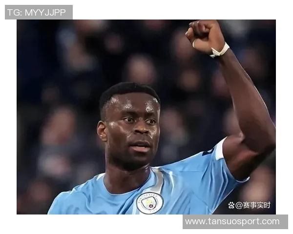 罗马诺曝格伊今夏欲自由离队曼城计划冬窗引进他