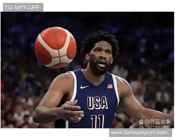 芬奇强调对抗恩比德需谨慎避免犯规观众期待精彩对决而非罚球大战