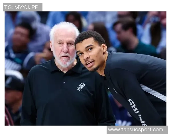 詹金斯自信展现实力一年前若有人预言我会信服自己表现