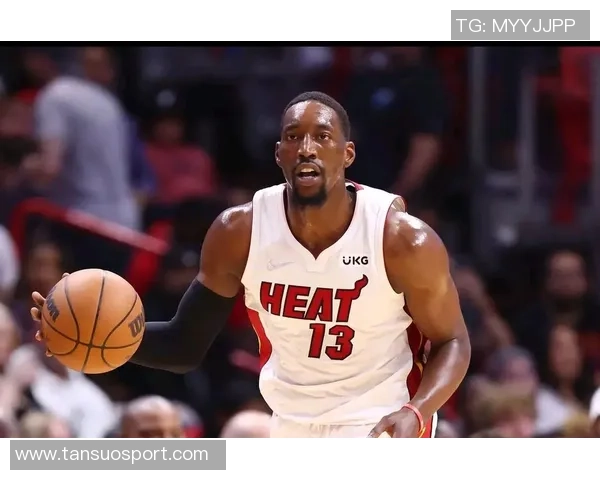 阿德巴约直言球队防守问题严重即使得分低也能赢得比赛