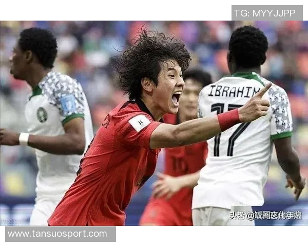 克雷马斯基双响助力美国3-0战胜意大利成功晋级世青赛八强