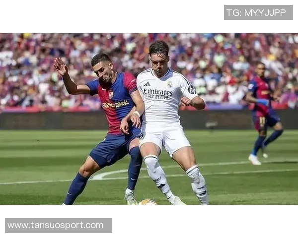 丹尼斯苏亚雷斯谈皇马表现不可预测性引发球迷热议