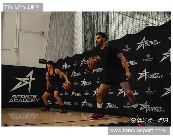 阿门谈范弗里特受伤后心态调整努力成为场上教练并减少失误