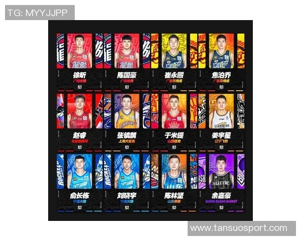 CBA新赛季体测安排揭晓上海男篮24号广东25号辽宁北京26号全力备战 CBA新赛季体测安排揭晓上海男篮24号广东25号辽宁北京26号全力备战