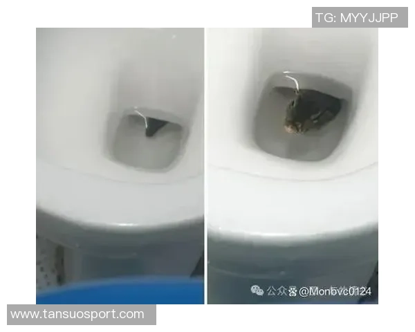 马绍尔赛前更衣室事件真相大白原因竟是上厕所引发热议