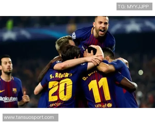 伊萨克谈伤病困扰与身体恢复情况表示积极乐观 伊萨克谈伤病困扰与身体恢复情况表示积极乐观