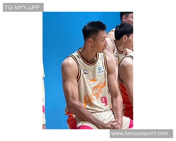 刘传兴补篮频频失手引发热议媒体人质疑其竞技状态与水平