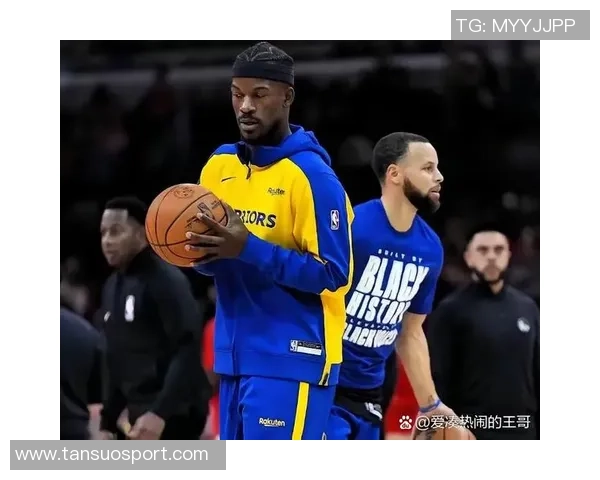 勇士无法引进字母和追梦巴特勒现有阵容将是未来基石 勇士无法引进字母和追梦巴特勒现有阵容将是未来基石