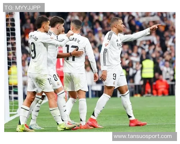 巴萨在近50场联赛中对西班牙人仅输3场皇马对马竞则输7场 巴萨在近50场联赛中对西班牙人仅输3场皇马对马竞则输7场