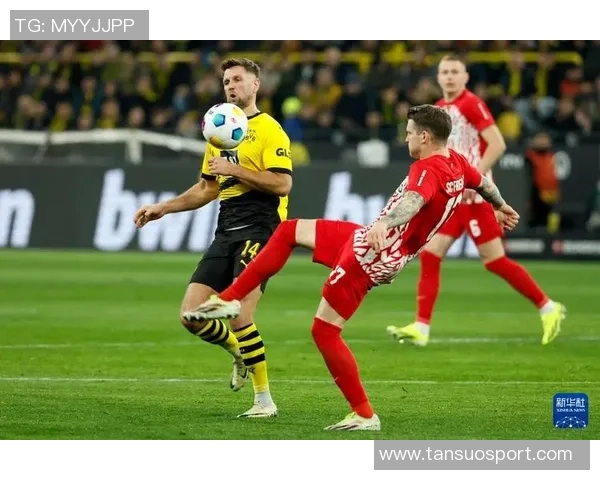 多特蒙德杯赛失利后全力争夺德甲亚军并直通欧冠16强 多特蒙德杯赛失利后全力争夺德甲亚军并直通欧冠16强