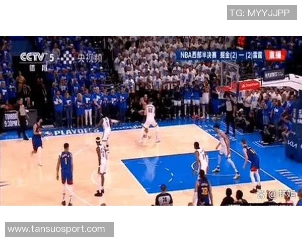 小迈克尔波特表现出色半场11投5中贡献14分三分球命中率高达50 小迈克尔波特表现出色半场11投5中贡献14分三分球命中率高达50