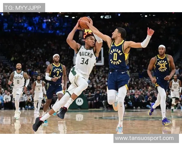 字母哥赛季场均123个两分球的历史意义及三分线前后的影响分析