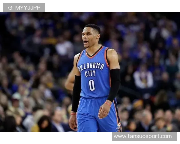 帕夫洛维奇伤愈复出重返米兰合练眉骨缝合9针的他状态回暖