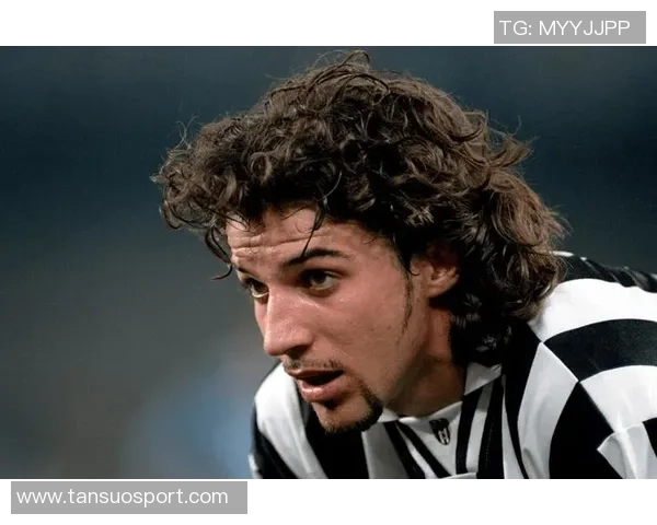 意媒报道皮耶罗之子因伤未能出场被意丁球队解约的消息