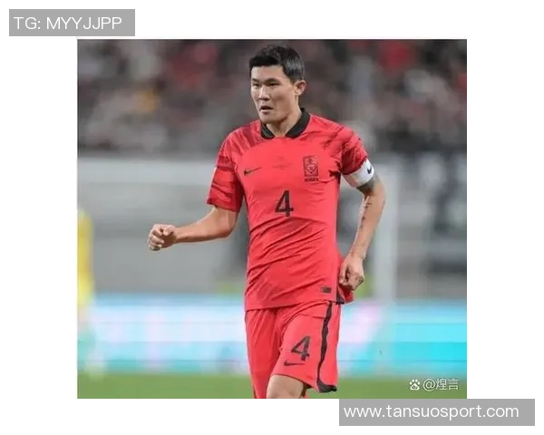 拜仁愿意放走28岁金玟哉转会他已成为球队第三中卫选择