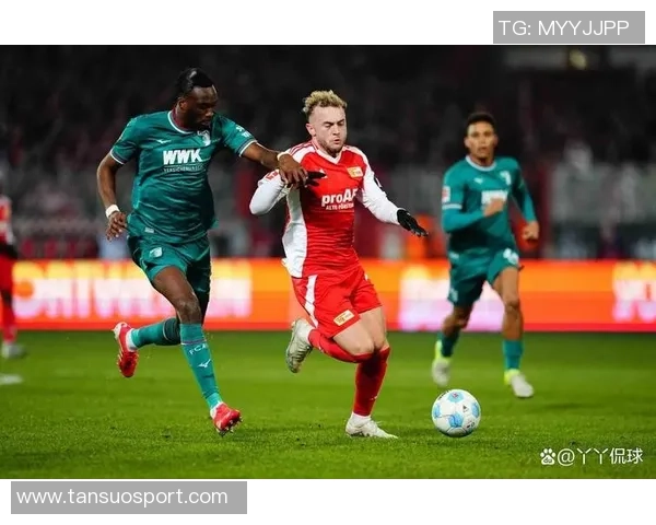 德甲新赛季定于明年八月开幕2027年五月底迎来赛季收官