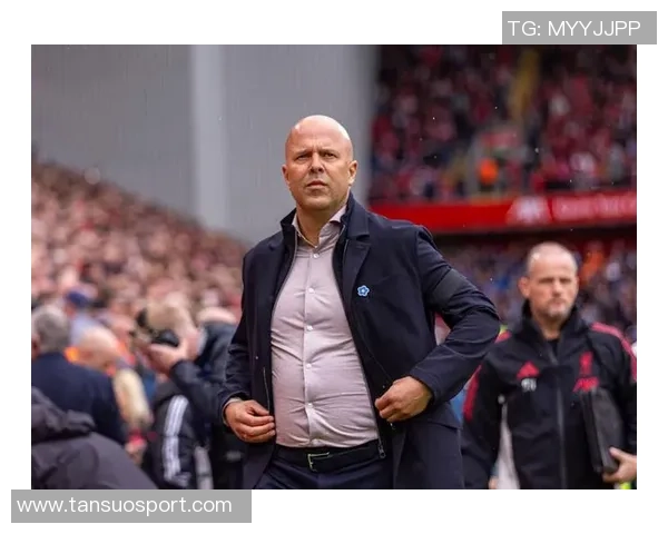 斯洛特在利物浦的180天转变究竟是英雄还是罪人该何去何从