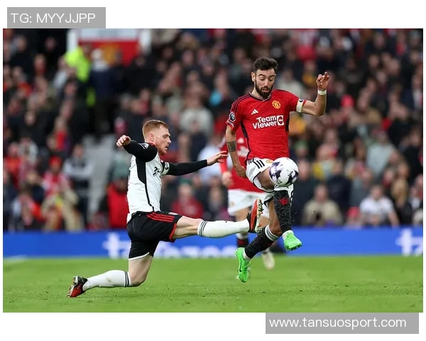 曼联上赛季员工减少208人本赛季或将继续裁员调整