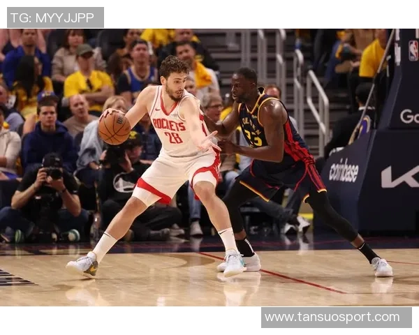 火箭队实力下滑若遇勇士附加赛将面临严峻挑战